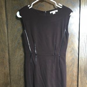 Kenneth Cole Sheath Dress